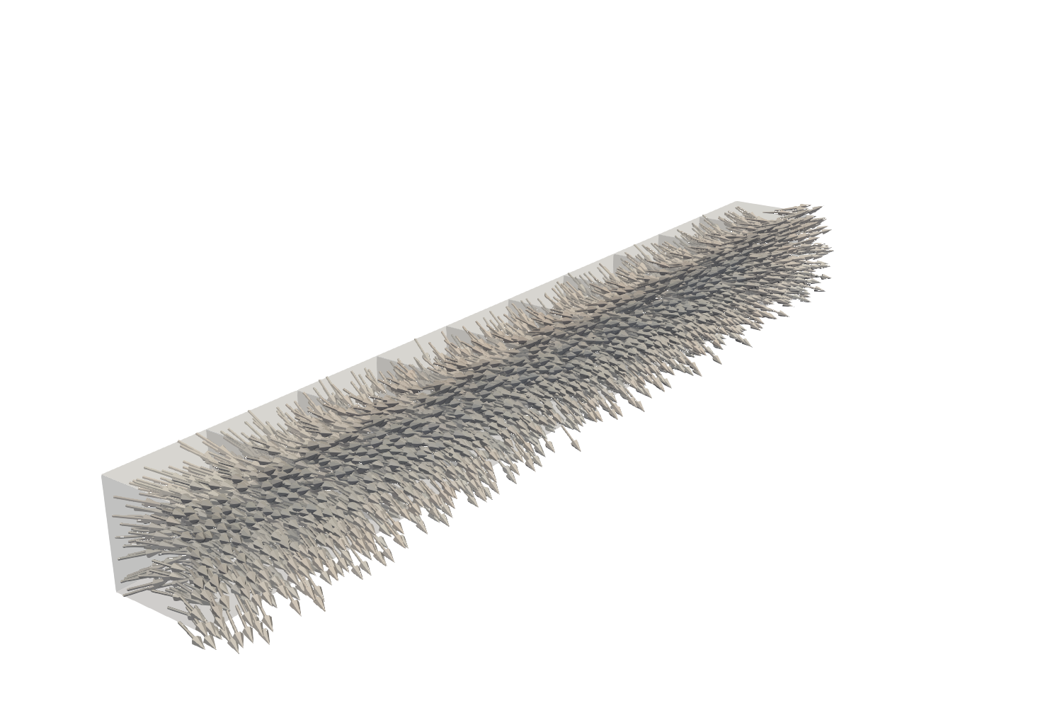 /Switching mode/100x_100y_100z_1d_10N_260_mT_9a.png